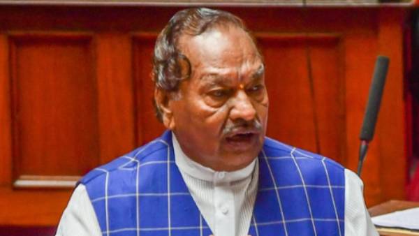  நடந்தது என்ன 