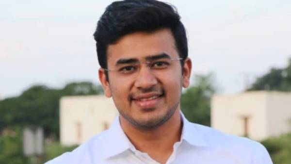 பாஜக குற்றச்சாட்டு 