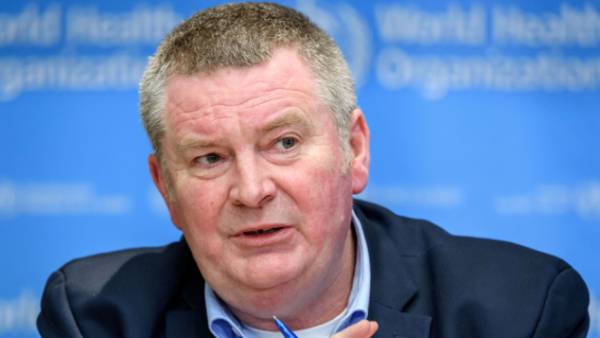 யாரும் நம்ப வேண்டாம் 