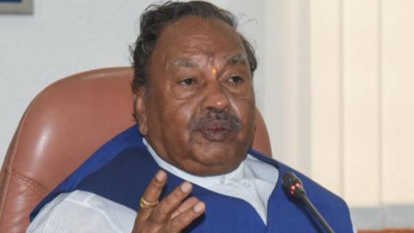 கொலை குறித்து சர்ச்சை 