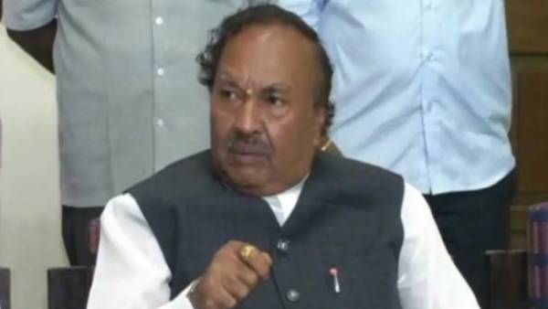 ஒரு மாதத்தில் 2 வழக்கு 