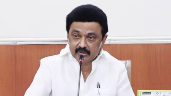 இலங்கைத் தமிழர் இலங்கைத் தமிழர்