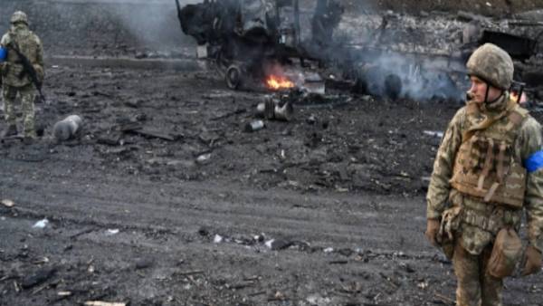 S-400 ஏவுகணை S-400 ஏவுகணை