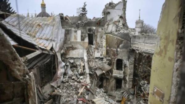 தலைநகர் கீவ் தலைநகர் கீவ்