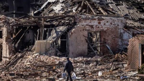 உடன்பாடு உடன்பாடு