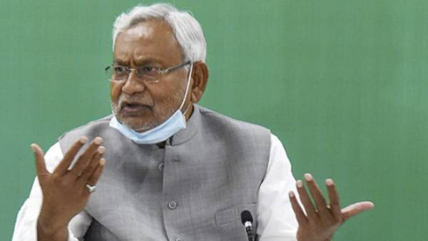  பலப்படுத்தப்பட்ட பாதுகாப்பு