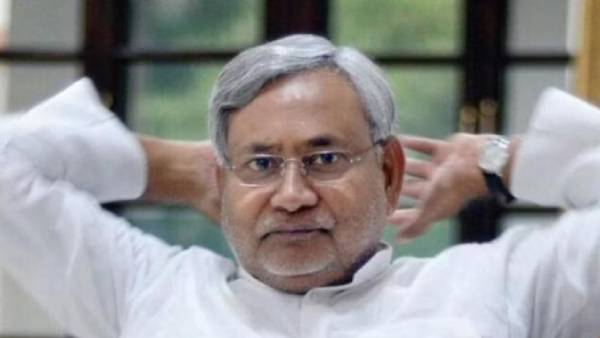  50 போலீசார்