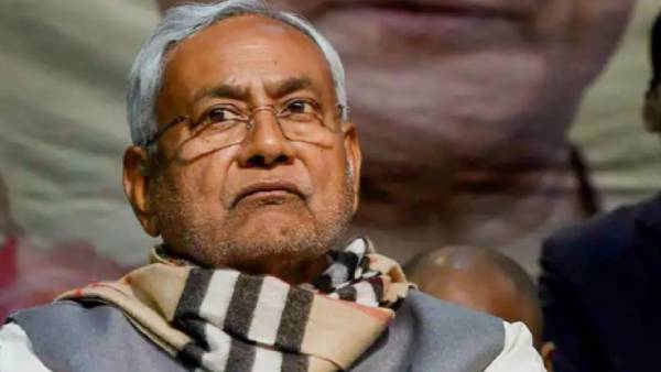  மாநில சிறப்பு பாதுகாப்புப் படை