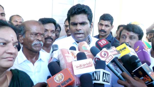  தமிழ் இணைப்பு மொழி