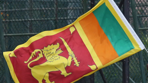  இலங்கை பொருளாதாரம்