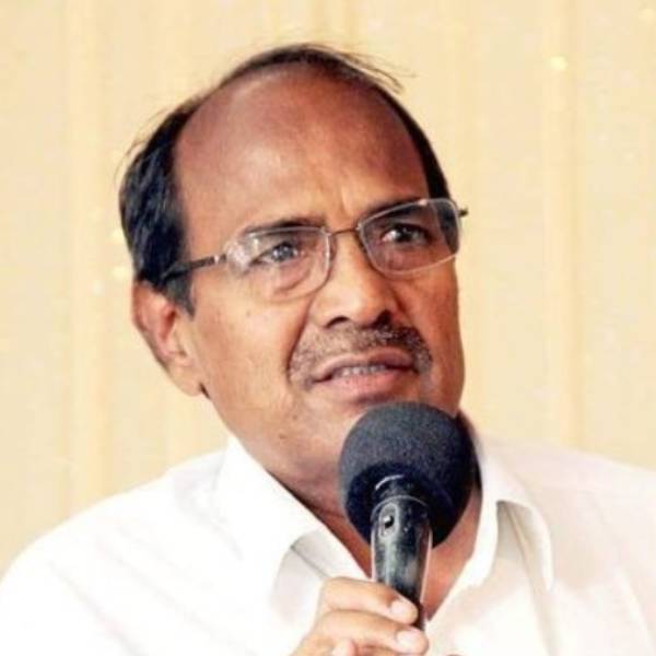 இளையராஜா விளக்கமளிப்பாரா? 