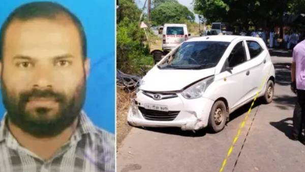 20 முறைக்கும் மேல் விழுந்த வெட்டு 