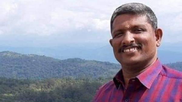 24 மணி நேரத்தில் கொலை 