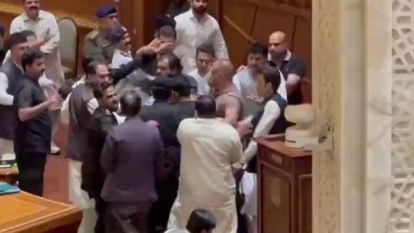 சிசிடிவி காட்சிகள் சிசிடிவி காட்சிகள்