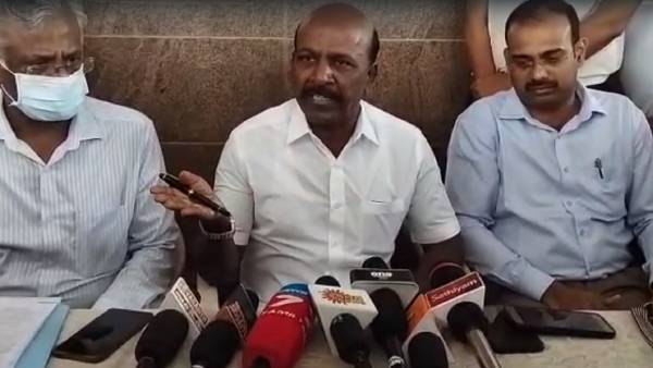  கொரோனா விதிமுறைகள்