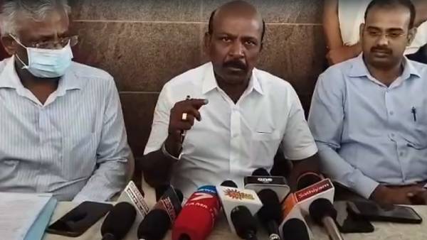  மா. சுப்பிரமணியன்