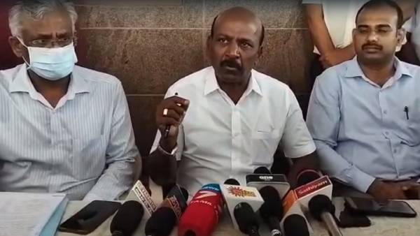  புதிய திட்டம்