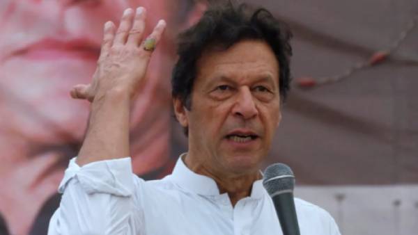  தாக்குதல்