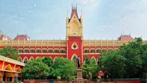 Kolkata High Court verdict 13 year old girl case Touching womens private parts is sexual harassment Kolkata High Court verdict 13 year old girl case Touching womens private parts is sexual harassment