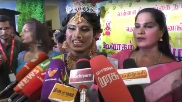 நடை, உடை, பாவனை 