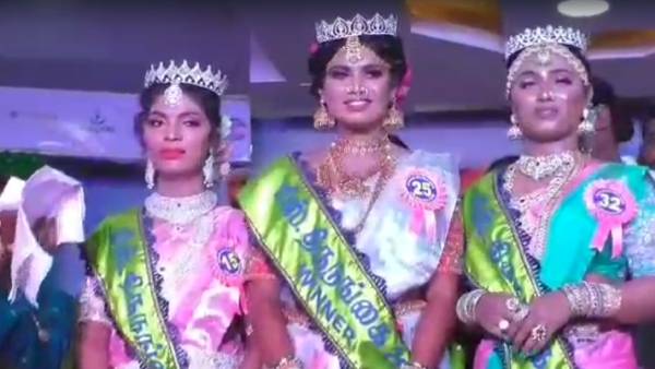 சாகை வார்த்தல் 