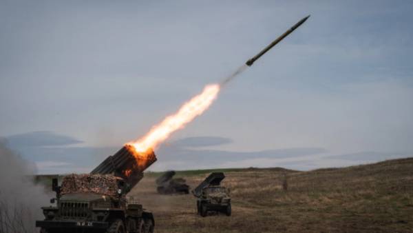 உக்ரைன் போர் 