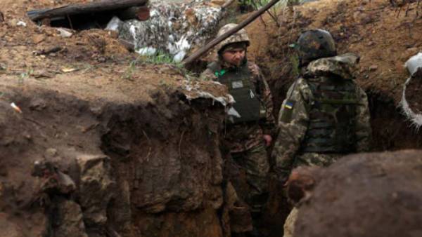 தொடக்கப் புள்ளி 