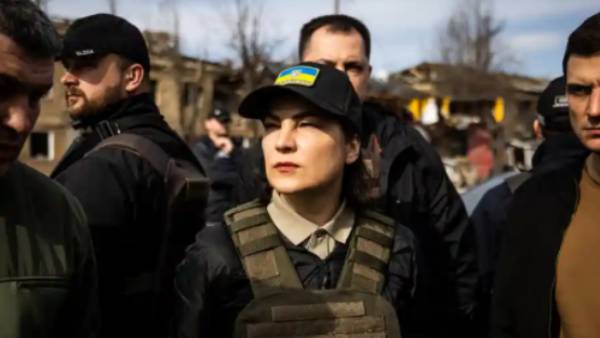 ரஷ்யாவுக்கு ஆறுதல் 