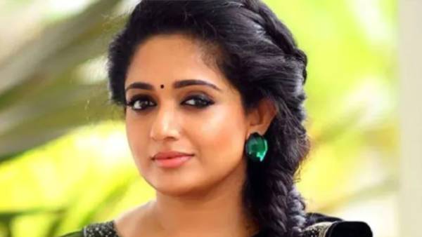 காவ்யா மாதவன் கைது? 