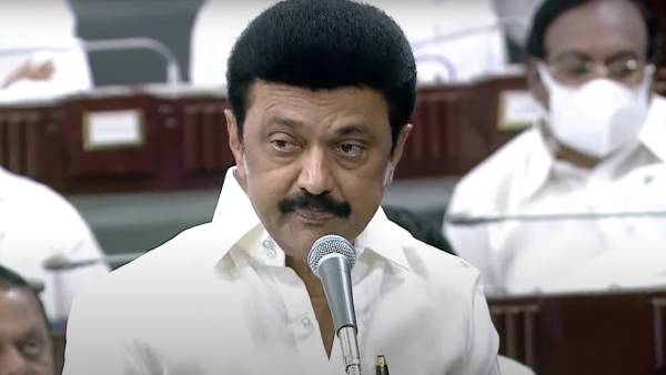 வலிகள் அவமானங்கள் 