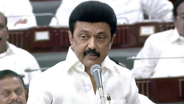 புறக்கணித்ததற்கு விளக்கம் 