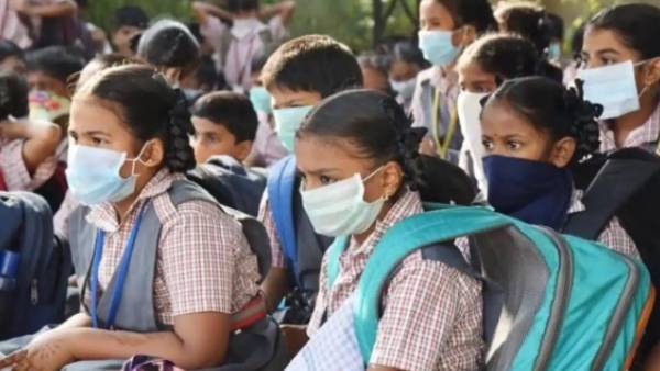 இனி சனிக்கிழமை விடுமுறை? இனி சனிக்கிழமை விடுமுறை?