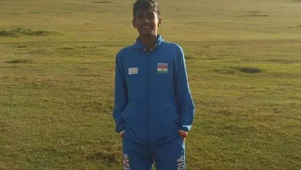 இந்திய டேபிள் டென்னிஸ் கூட்டமைப்பு நிதி உதவி 