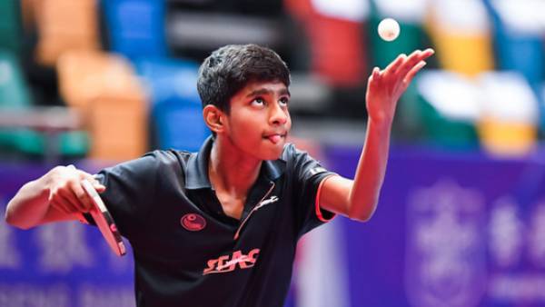 விளையாட்டு வீரர்கள் அதிர்ச்சி 