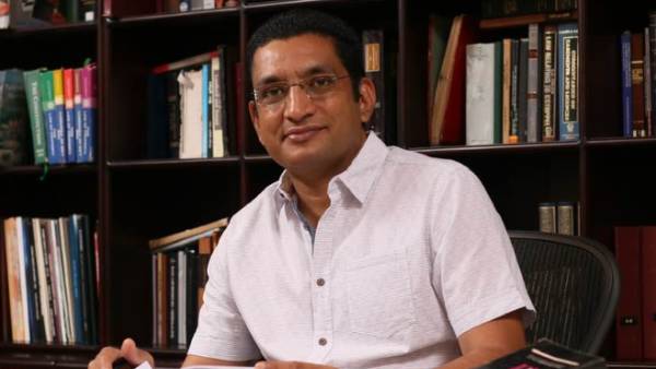 பொருளாதார இழப்புக்கு என்ன காரணம்? பொருளாதார இழப்புக்கு என்ன காரணம்?