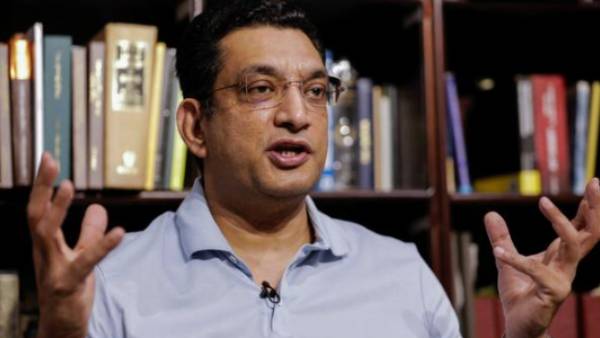 3 பில்லியன் டாலர் கடன் 3 பில்லியன் டாலர் கடன்