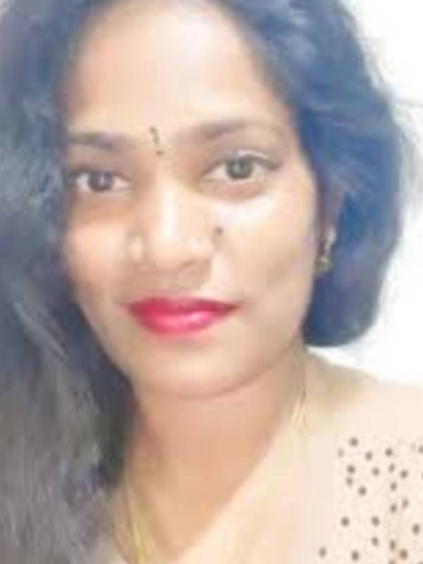 திவ்யா, சுகந்தி 