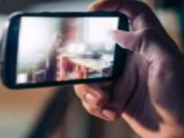  குளியல் வீடியோ