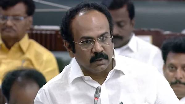 மேல் செங்கம் 