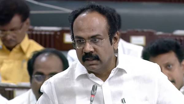 தீராக் காதல் திருக்குறள் 