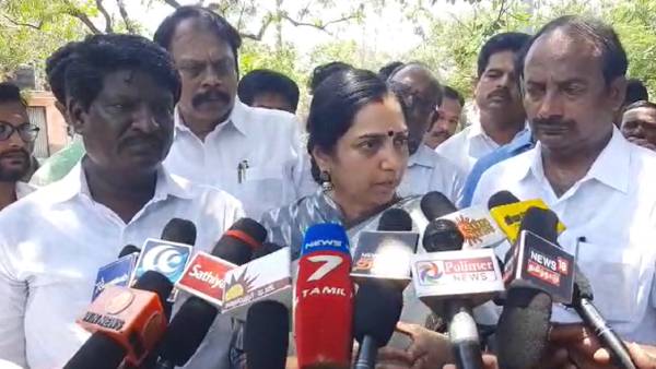 நாகரீகமாக இளையராஜாவை விமர்சிக்கலாம் 