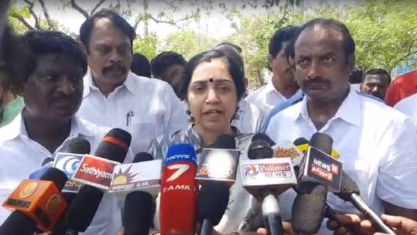 அம்பேத்கரும் மோடியும் 