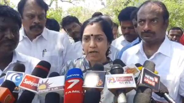 என்னதான் சொன்னார் இளையராஜா? 