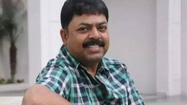 விருதுக்கா? பதவிக்கா? விருதுக்கா? பதவிக்கா?