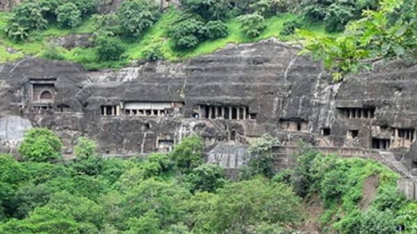  தண்ணீர் பில்