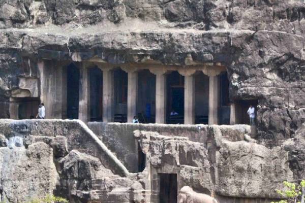  தண்ணீர் பிரச்சனை