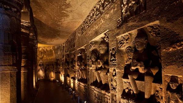  குடிநீர் பிரச்சனை