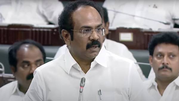 தாய் மொழி நாள் 