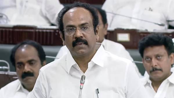 சிறப்புப் பரிசு 