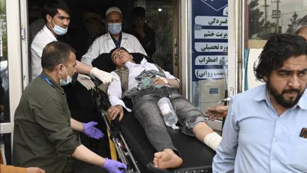 4 பேர் உயிரிழந்துள்ளனர் 4 பேர் உயிரிழந்துள்ளனர்